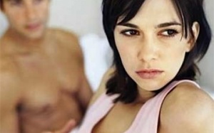 'Yêu': Ngắn thì hụt hẫng mà dài thì quá cực hình